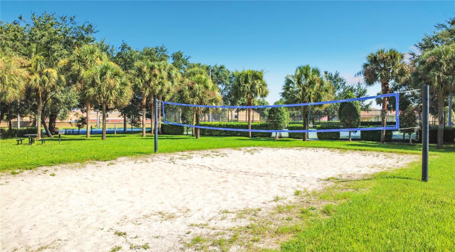 KISSIMMEE, Florida 34747, 3 Bedrooms Bedrooms, ,2 BathroomsBathrooms,Residential,For Sale,ALMATON,0,MFRG5116409