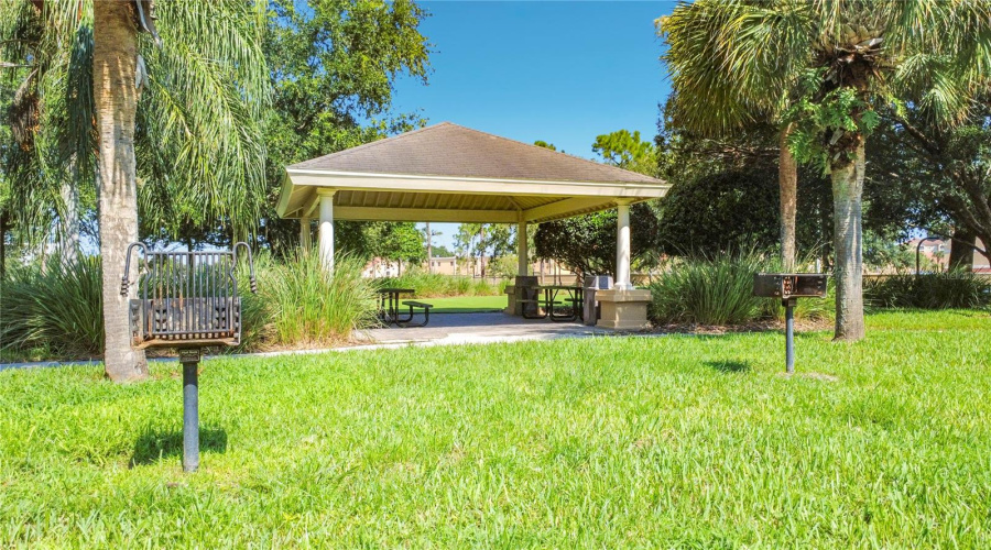 KISSIMMEE, Florida 34747, 3 Bedrooms Bedrooms, ,2 BathroomsBathrooms,Residential,For Sale,ALMATON,0,MFRG5116409