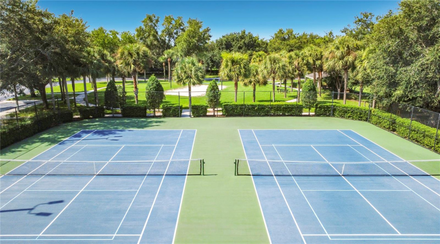 KISSIMMEE, Florida 34747, 3 Bedrooms Bedrooms, ,2 BathroomsBathrooms,Residential,For Sale,ALMATON,0,MFRG5116409