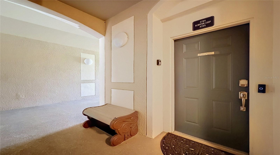 KISSIMMEE, Florida 34747, 3 Bedrooms Bedrooms, ,2 BathroomsBathrooms,Residential,For Sale,ALMATON,0,MFRG5116409