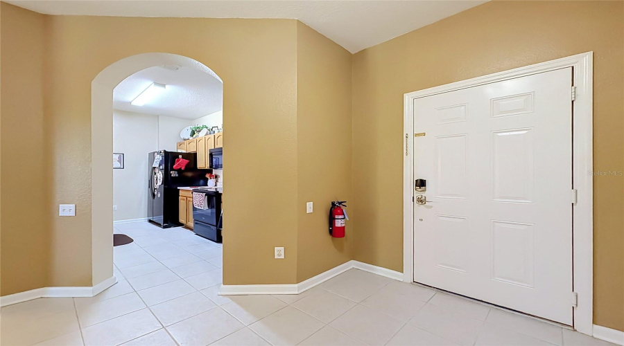 KISSIMMEE, Florida 34747, 3 Bedrooms Bedrooms, ,2 BathroomsBathrooms,Residential,For Sale,ALMATON,0,MFRG5116409
