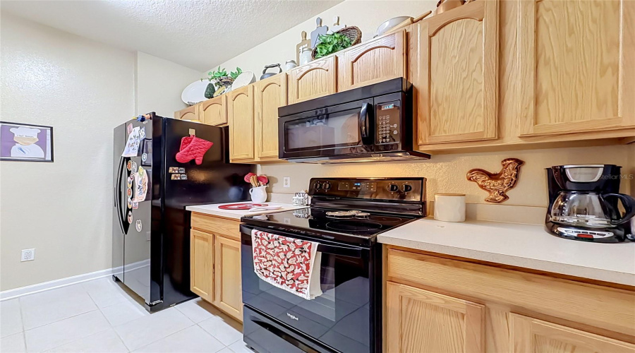 KISSIMMEE, Florida 34747, 3 Bedrooms Bedrooms, ,2 BathroomsBathrooms,Residential,For Sale,ALMATON,0,MFRG5116409