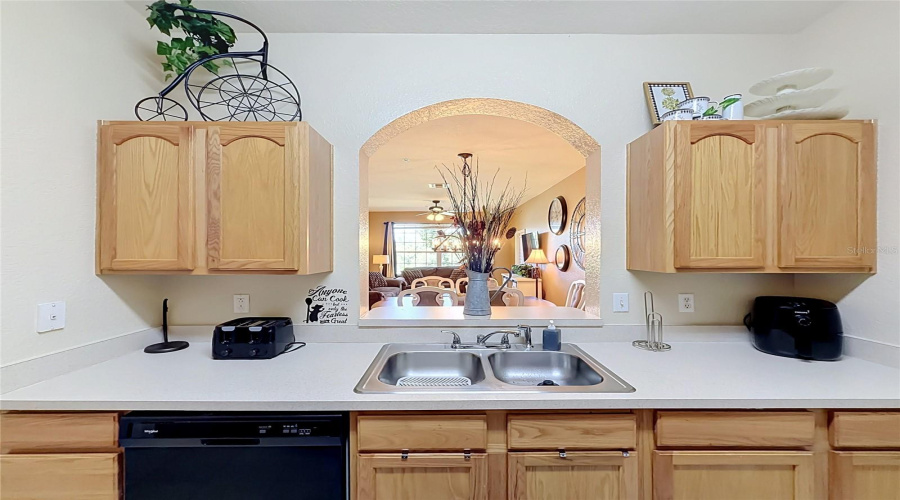 KISSIMMEE, Florida 34747, 3 Bedrooms Bedrooms, ,2 BathroomsBathrooms,Residential,For Sale,ALMATON,0,MFRG5116409