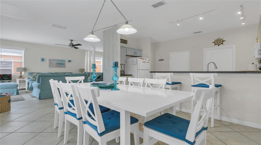 DAVENPORT, Florida 33896, 4 Bedrooms Bedrooms, ,3 BathroomsBathrooms,Residential,For Sale,HAMMOCK,0,MFRO6410789