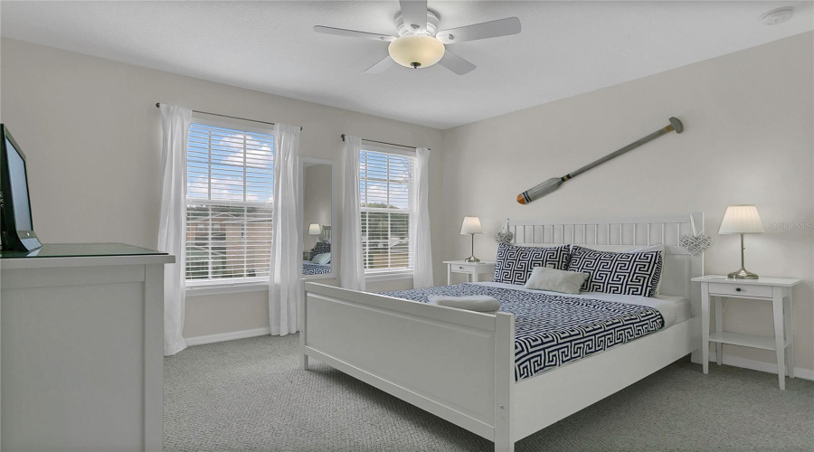 DAVENPORT, Florida 33896, 4 Bedrooms Bedrooms, ,3 BathroomsBathrooms,Residential,For Sale,HAMMOCK,0,MFRO6410789