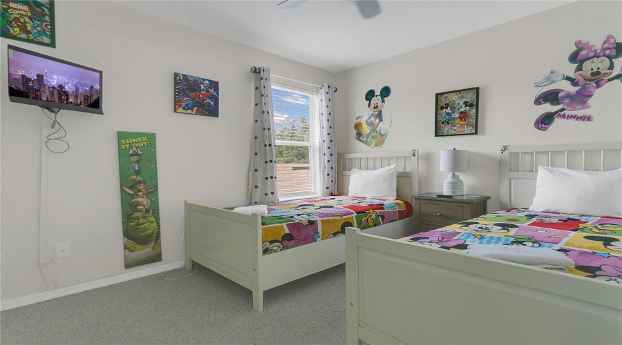 DAVENPORT, Florida 33896, 4 Bedrooms Bedrooms, ,3 BathroomsBathrooms,Residential,For Sale,HAMMOCK,0,MFRO6410789