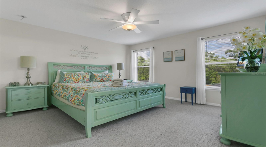 DAVENPORT, Florida 33896, 4 Bedrooms Bedrooms, ,3 BathroomsBathrooms,Residential,For Sale,HAMMOCK,0,MFRO6410789