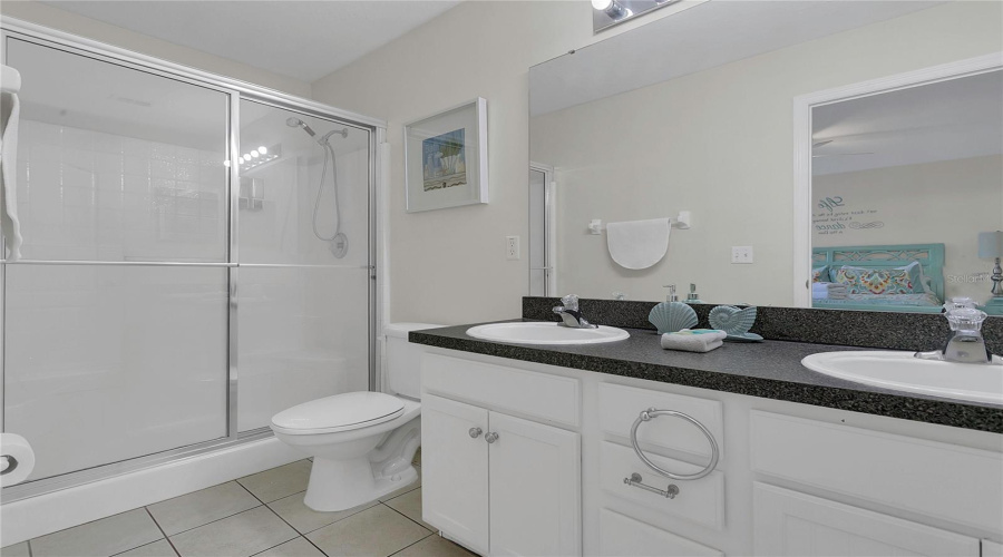 DAVENPORT, Florida 33896, 4 Bedrooms Bedrooms, ,3 BathroomsBathrooms,Residential,For Sale,HAMMOCK,0,MFRO6410789
