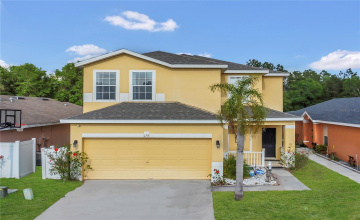 Property Search Property Search