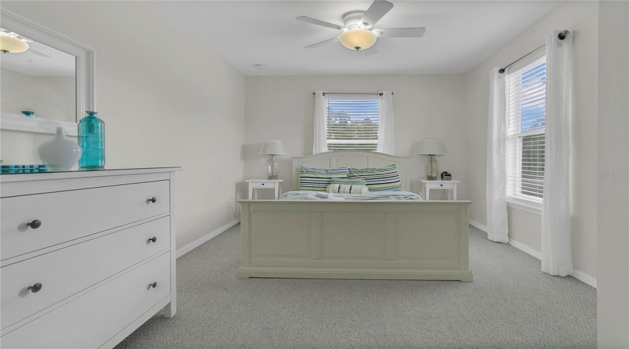DAVENPORT, Florida 33896, 4 Bedrooms Bedrooms, ,3 BathroomsBathrooms,Residential,For Sale,HAMMOCK,0,MFRO6410789