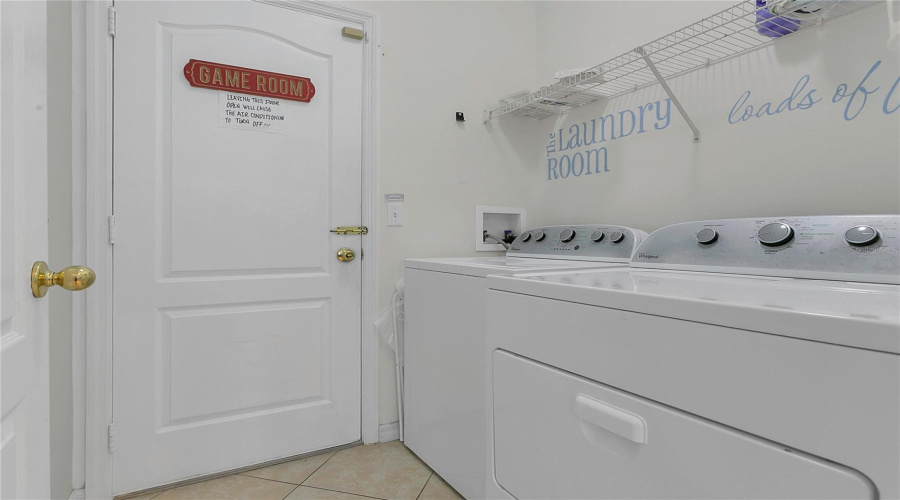 DAVENPORT, Florida 33896, 4 Bedrooms Bedrooms, ,3 BathroomsBathrooms,Residential,For Sale,HAMMOCK,0,MFRO6410789