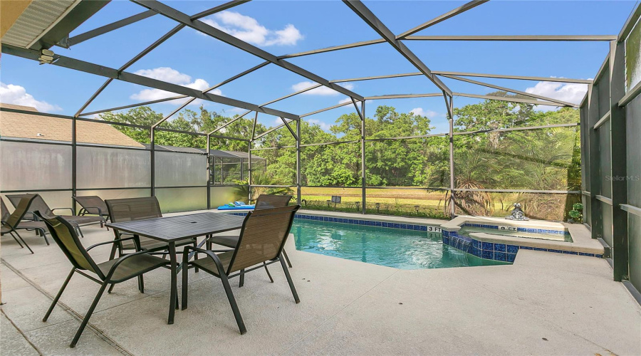 DAVENPORT, Florida 33896, 4 Bedrooms Bedrooms, ,3 BathroomsBathrooms,Residential,For Sale,HAMMOCK,0,MFRO6410789