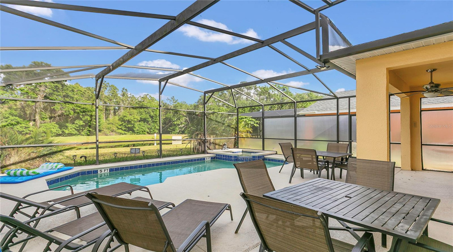 DAVENPORT, Florida 33896, 4 Bedrooms Bedrooms, ,3 BathroomsBathrooms,Residential,For Sale,HAMMOCK,0,MFRO6410789