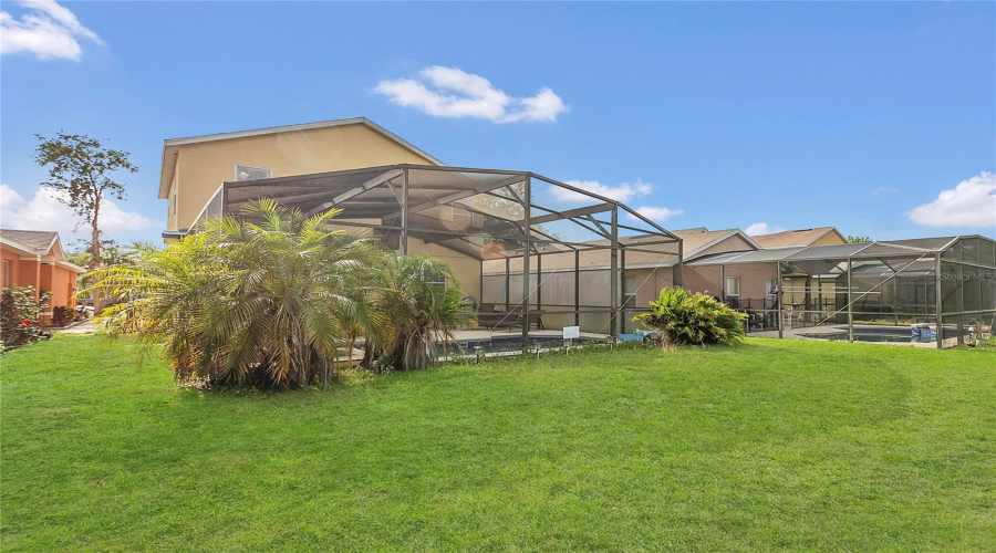 DAVENPORT, Florida 33896, 4 Bedrooms Bedrooms, ,3 BathroomsBathrooms,Residential,For Sale,HAMMOCK,0,MFRO6410789