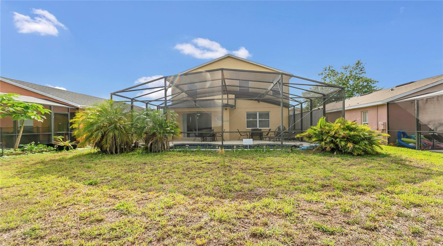 DAVENPORT, Florida 33896, 4 Bedrooms Bedrooms, ,3 BathroomsBathrooms,Residential,For Sale,HAMMOCK,0,MFRO6410789