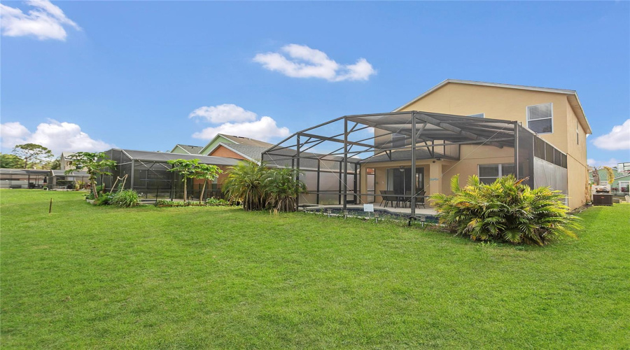 DAVENPORT, Florida 33896, 4 Bedrooms Bedrooms, ,3 BathroomsBathrooms,Residential,For Sale,HAMMOCK,0,MFRO6410789