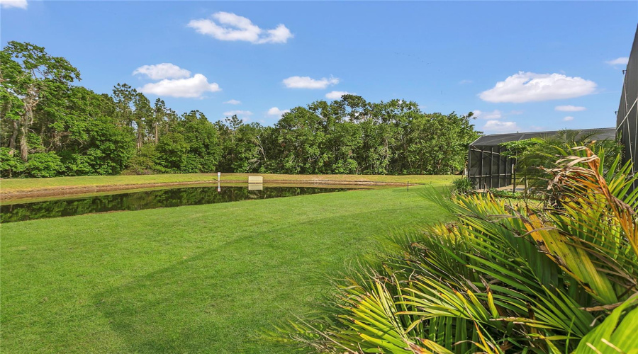 DAVENPORT, Florida 33896, 4 Bedrooms Bedrooms, ,3 BathroomsBathrooms,Residential,For Sale,HAMMOCK,0,MFRO6410789