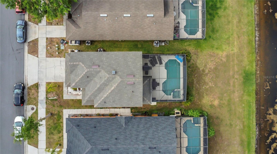 DAVENPORT, Florida 33896, 4 Bedrooms Bedrooms, ,3 BathroomsBathrooms,Residential,For Sale,HAMMOCK,0,MFRO6410789