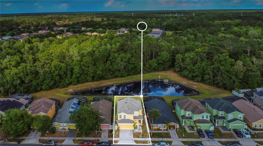 DAVENPORT, Florida 33896, 4 Bedrooms Bedrooms, ,3 BathroomsBathrooms,Residential,For Sale,HAMMOCK,0,MFRO6410789