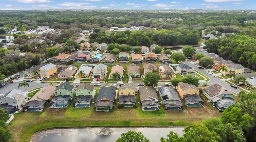 DAVENPORT, Florida 33896, 4 Bedrooms Bedrooms, ,3 BathroomsBathrooms,Residential,For Sale,HAMMOCK,0,MFRO6410789
