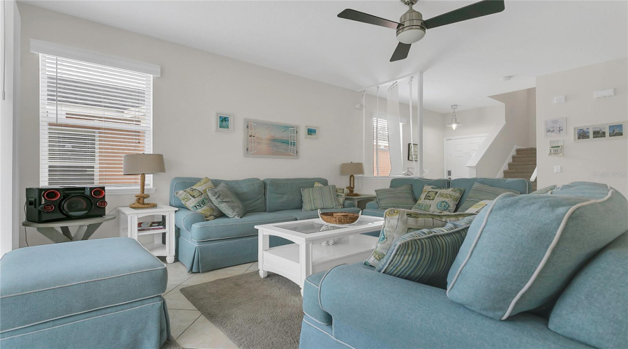 DAVENPORT, Florida 33896, 4 Bedrooms Bedrooms, ,3 BathroomsBathrooms,Residential,For Sale,HAMMOCK,0,MFRO6410789