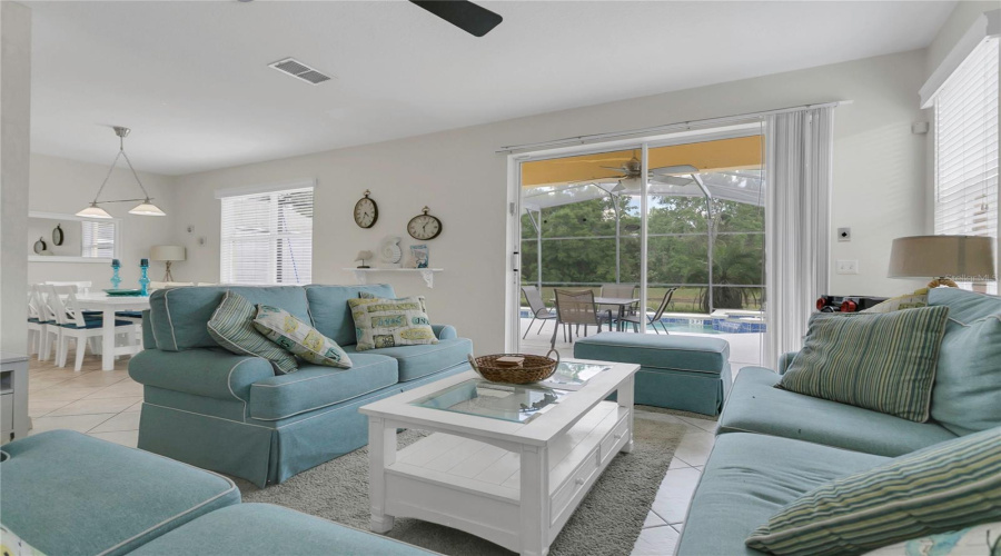 DAVENPORT, Florida 33896, 4 Bedrooms Bedrooms, ,3 BathroomsBathrooms,Residential,For Sale,HAMMOCK,0,MFRO6410789