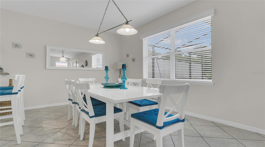 DAVENPORT, Florida 33896, 4 Bedrooms Bedrooms, ,3 BathroomsBathrooms,Residential,For Sale,HAMMOCK,0,MFRO6410789