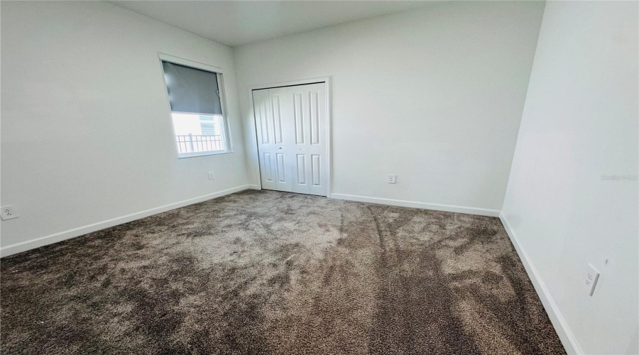 DAVENPORT, Florida 33837, 4 Bedrooms Bedrooms, ,3 BathroomsBathrooms,Residential,For Sale,WANDSWORTH,0,MFRS5155824
