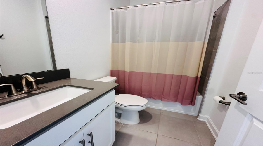 DAVENPORT, Florida 33837, 4 Bedrooms Bedrooms, ,3 BathroomsBathrooms,Residential,For Sale,WANDSWORTH,0,MFRS5155824