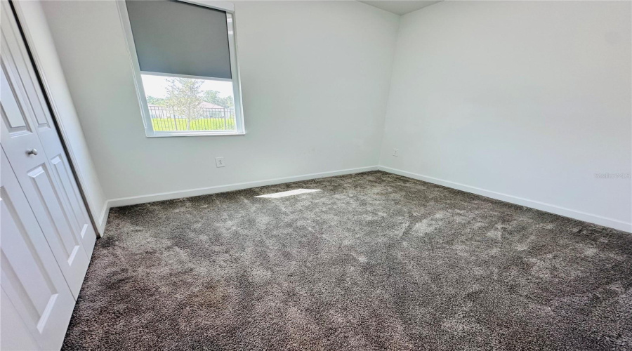 DAVENPORT, Florida 33837, 4 Bedrooms Bedrooms, ,3 BathroomsBathrooms,Residential,For Sale,WANDSWORTH,0,MFRS5155824