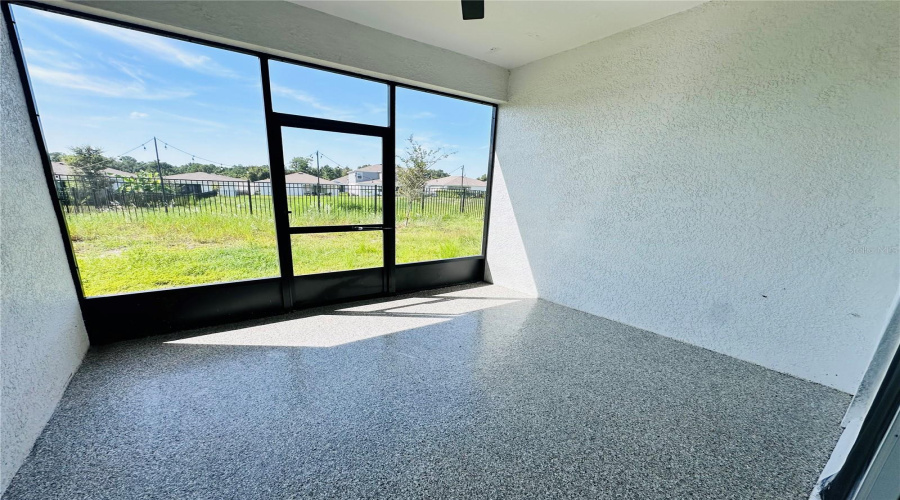 DAVENPORT, Florida 33837, 4 Bedrooms Bedrooms, ,3 BathroomsBathrooms,Residential,For Sale,WANDSWORTH,0,MFRS5155824