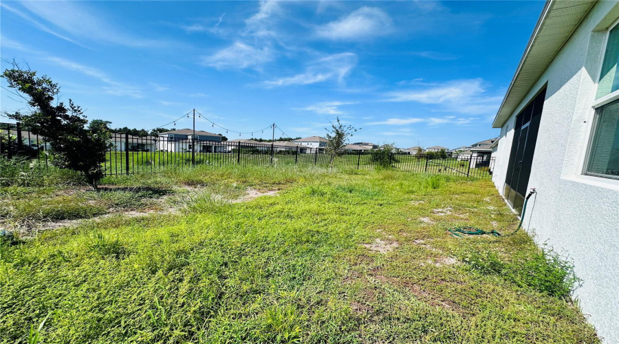 DAVENPORT, Florida 33837, 4 Bedrooms Bedrooms, ,3 BathroomsBathrooms,Residential,For Sale,WANDSWORTH,0,MFRS5155824