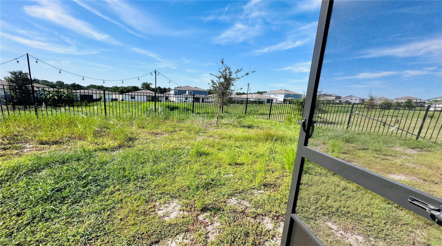DAVENPORT, Florida 33837, 4 Bedrooms Bedrooms, ,3 BathroomsBathrooms,Residential,For Sale,WANDSWORTH,0,MFRS5155824