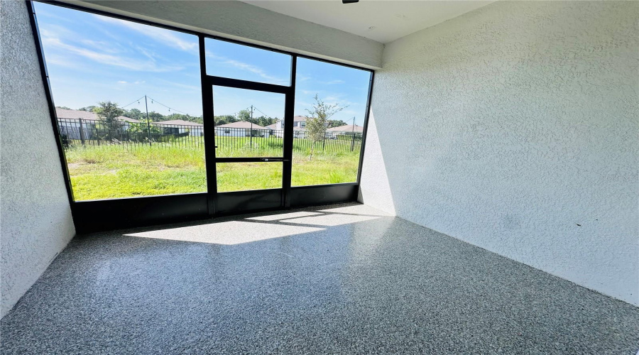 DAVENPORT, Florida 33837, 4 Bedrooms Bedrooms, ,3 BathroomsBathrooms,Residential,For Sale,WANDSWORTH,0,MFRS5155824