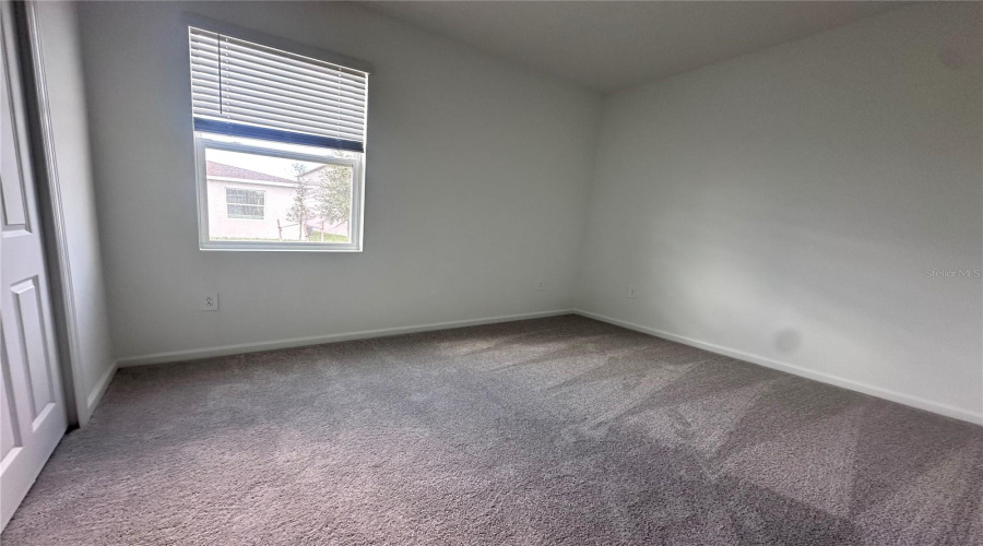 DAVENPORT, Florida 33837, 4 Bedrooms Bedrooms, ,3 BathroomsBathrooms,Residential,For Sale,WANDSWORTH,0,MFRS5155824