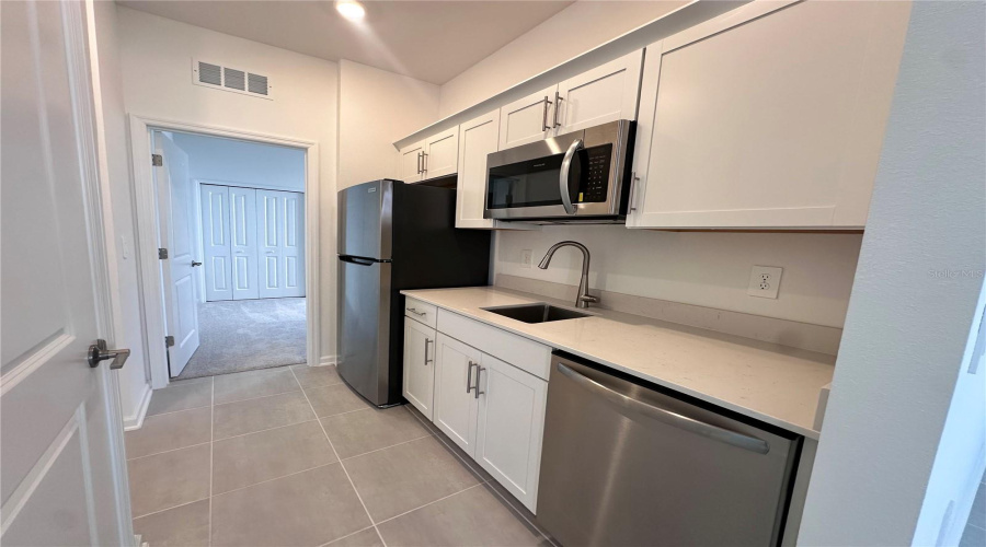 DAVENPORT, Florida 33837, 4 Bedrooms Bedrooms, ,3 BathroomsBathrooms,Residential,For Sale,WANDSWORTH,0,MFRS5155824