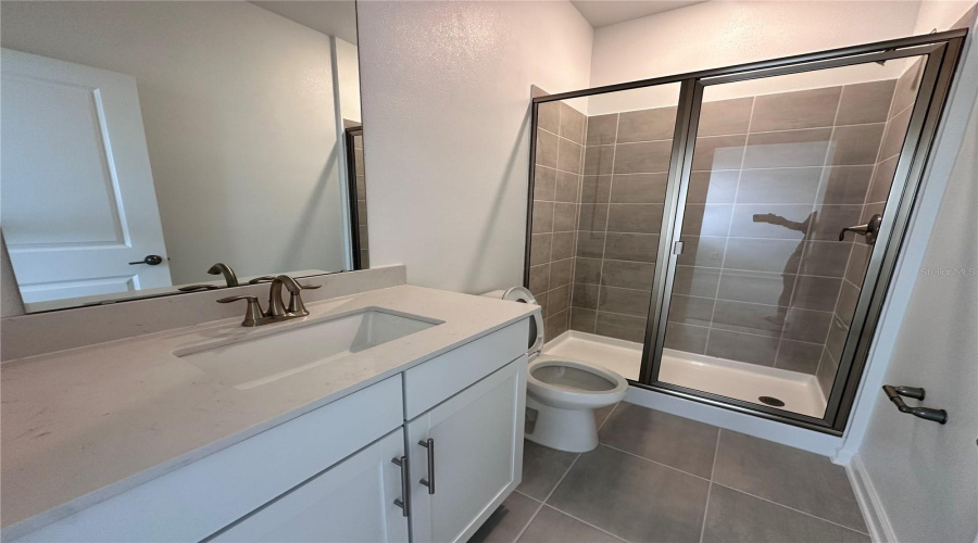 DAVENPORT, Florida 33837, 4 Bedrooms Bedrooms, ,3 BathroomsBathrooms,Residential,For Sale,WANDSWORTH,0,MFRS5155824