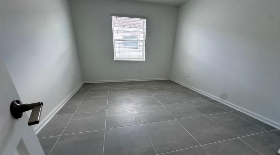DAVENPORT, Florida 33837, 4 Bedrooms Bedrooms, ,3 BathroomsBathrooms,Residential,For Sale,WANDSWORTH,0,MFRS5155824