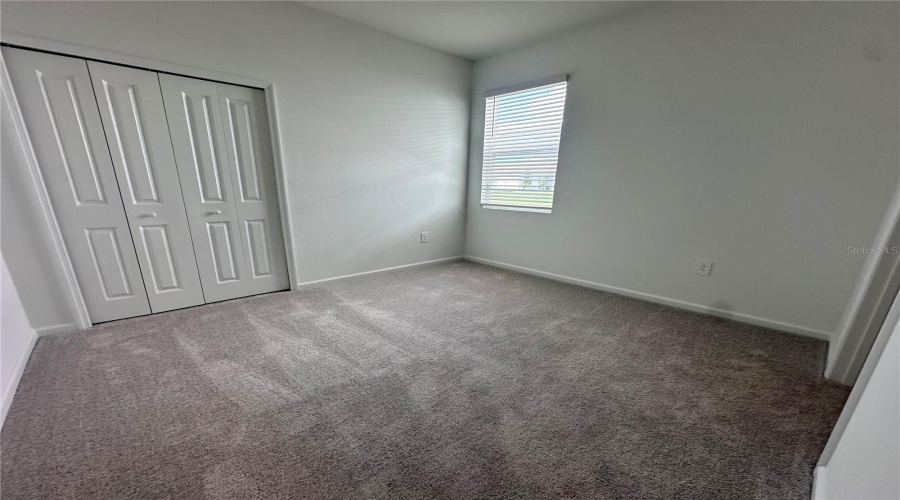 DAVENPORT, Florida 33837, 4 Bedrooms Bedrooms, ,3 BathroomsBathrooms,Residential,For Sale,WANDSWORTH,0,MFRS5155824