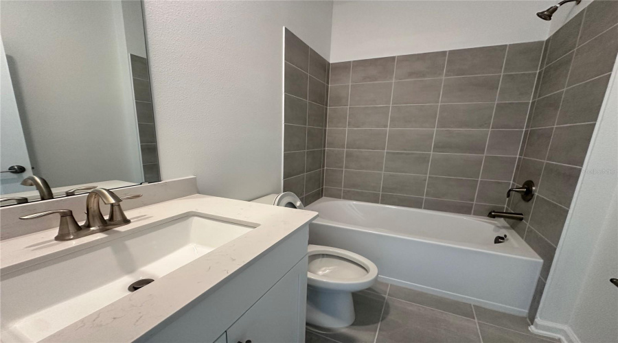 DAVENPORT, Florida 33837, 4 Bedrooms Bedrooms, ,3 BathroomsBathrooms,Residential,For Sale,WANDSWORTH,0,MFRS5155824