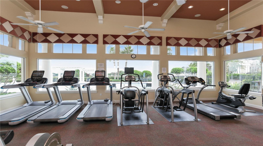 DAVENPORT, Florida 33837, 4 Bedrooms Bedrooms, ,3 BathroomsBathrooms,Residential,For Sale,WANDSWORTH,0,MFRS5155824