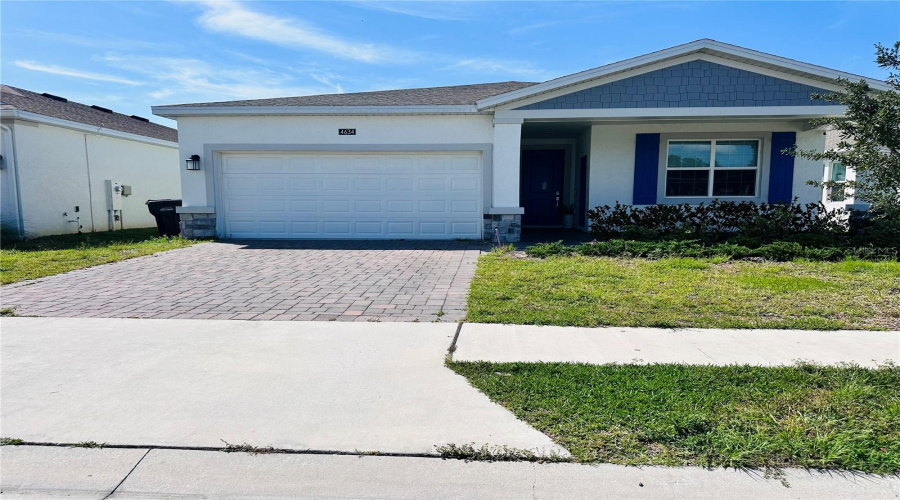 DAVENPORT, Florida 33837, 4 Bedrooms Bedrooms, ,3 BathroomsBathrooms,Residential,For Sale,WANDSWORTH,0,MFRS5155824