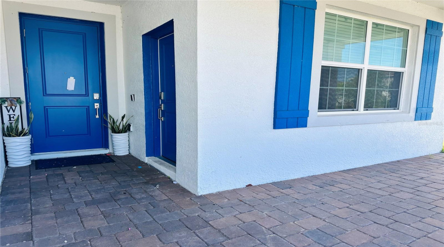 DAVENPORT, Florida 33837, 4 Bedrooms Bedrooms, ,3 BathroomsBathrooms,Residential,For Sale,WANDSWORTH,0,MFRS5155824