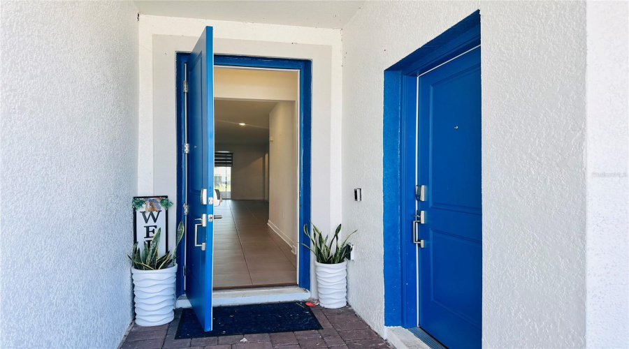 DAVENPORT, Florida 33837, 4 Bedrooms Bedrooms, ,3 BathroomsBathrooms,Residential,For Sale,WANDSWORTH,0,MFRS5155824