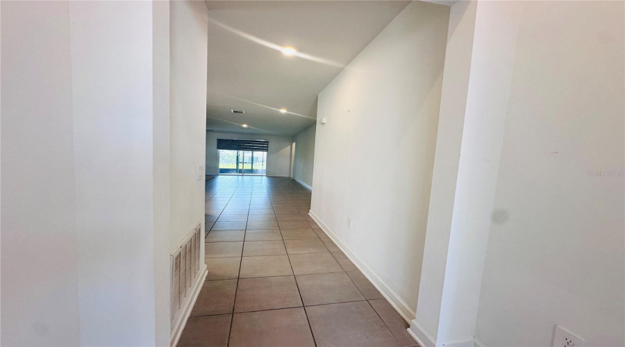 DAVENPORT, Florida 33837, 4 Bedrooms Bedrooms, ,3 BathroomsBathrooms,Residential,For Sale,WANDSWORTH,0,MFRS5155824