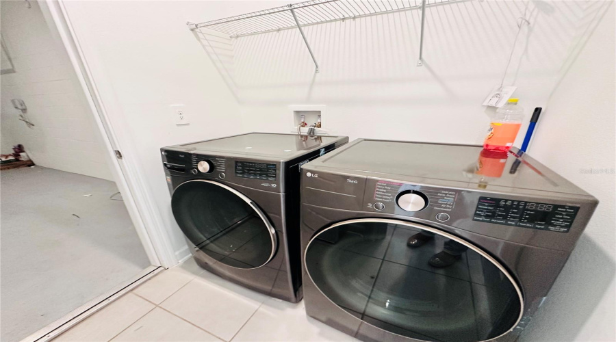 DAVENPORT, Florida 33837, 4 Bedrooms Bedrooms, ,3 BathroomsBathrooms,Residential,For Sale,WANDSWORTH,0,MFRS5155824