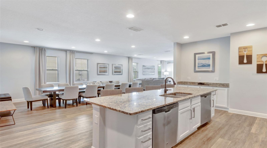 KISSIMMEE, Florida 34747, 10 Bedrooms Bedrooms, ,10 BathroomsBathrooms,Residential,For Sale,MARKER,0,MFRO6433659
