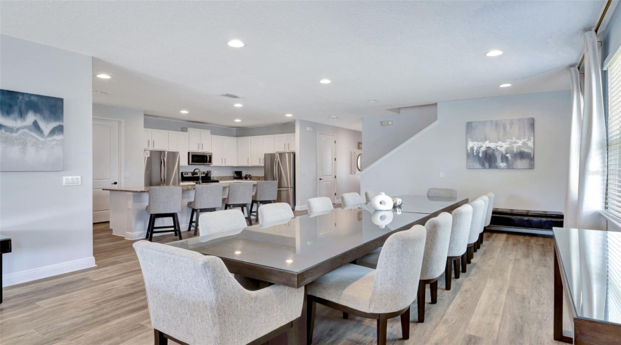 KISSIMMEE, Florida 34747, 10 Bedrooms Bedrooms, ,10 BathroomsBathrooms,Residential,For Sale,MARKER,0,MFRO6433659