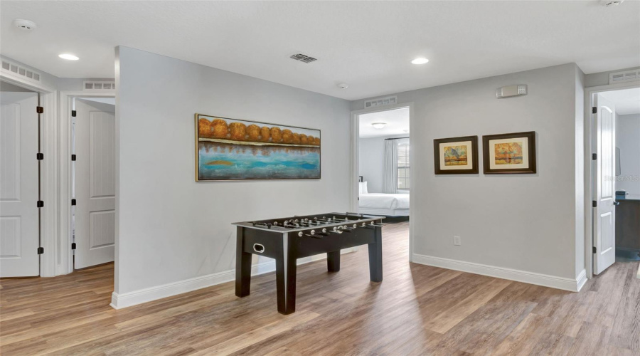 KISSIMMEE, Florida 34747, 10 Bedrooms Bedrooms, ,10 BathroomsBathrooms,Residential,For Sale,MARKER,0,MFRO6433659
