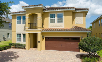 Kissimmee, Florida 34747, 10 Bedrooms Bedrooms, ,10 Bathroomsbathrooms,Residential,For Sale,Marker,0,Mfro6433659 Kissimmee, Florida 34747, 10 Bedrooms Bedrooms, ,10 Bathroomsbathrooms,Residential,For Sale,Marker,0,Mfro6433659